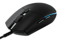 Logitech G Pro Gaming Mouse1.png